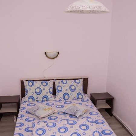 Casa Horea Дева Экстерьер фото