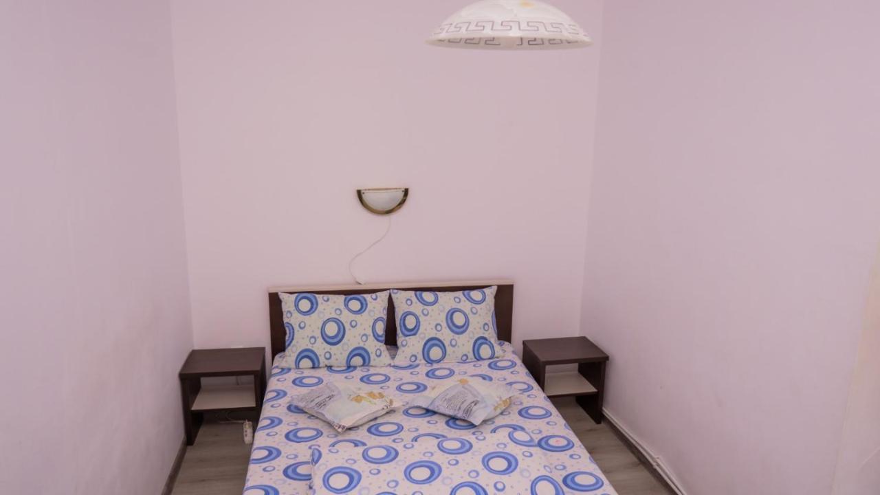 Casa Horea Дева Экстерьер фото